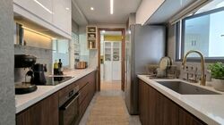 Belysa (D18), Condominium #560424621